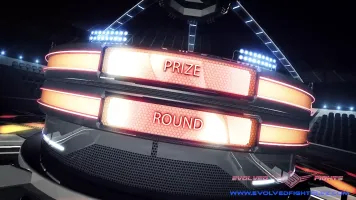 Cheyenne Jewel in wrestling match strapon fucks Brandi Mae