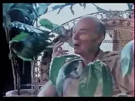 China de Sade - 1977