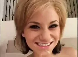 choke it down  alex divine