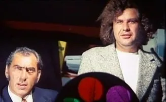 Choose Your Miss Busen