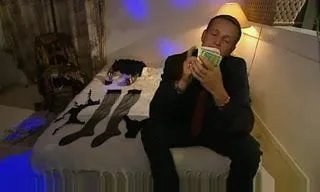 Christina Bella the nice Fuck