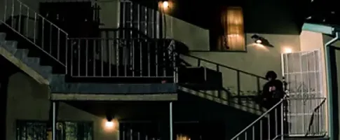 Claire Danes - Shopgirl