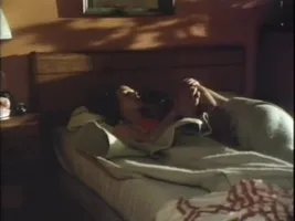 Classic - Brief Affair