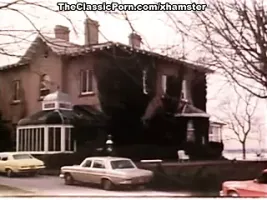 classic celebrity sex video