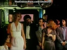 classic spanking video