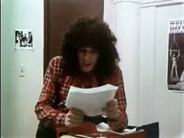 Classic US : Honey Pie