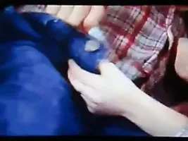 Climax de Luxe Tiny Tove Jensen