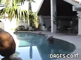 Cock hungry asian step mom