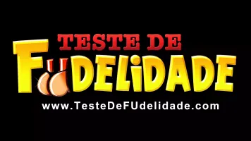 Coletanea da novinha Nina Lins fudendo com varios