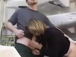 Colette Sigma #6 - Top 40 ans vol.2