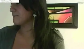 Colombiana de Bogota