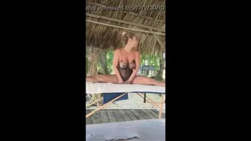 Contos Eroticos - Minha amorosa Mae parte2