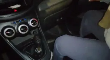 cracuda engoli todo leite