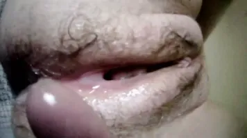 Creampie Gal 8