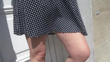 crotchless hairy pussy  kirt