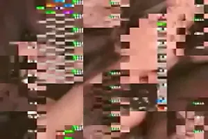 Cuckold ass fuck wife