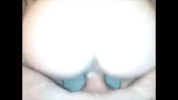 cum in Ex Girlfriend