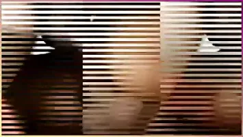 Cumshot Compilation Monica Cameron