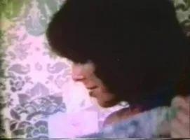 Cumshot Spectacular Special Effect