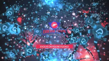 Dakota Marr naked wrestling vs a guy and sex for the winner