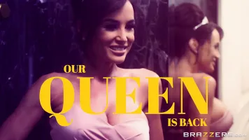 Day with a Pornstar - Priya Anjali Rai Keiran Lee - Eating