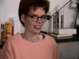 DBM Erotic StreetLife 29 - Buddy, The Pussy-Hunter