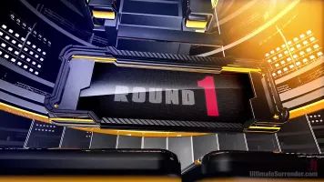 Dee Sexually Destroys Fit Ebony Nikki