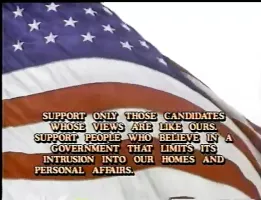 deep inside tiffany mynx