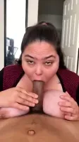 Deepthroat Champion