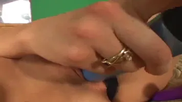 Deja Daire wants you to cum with her!