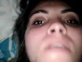 Delirando dando o cuzinho- By Mineiroo