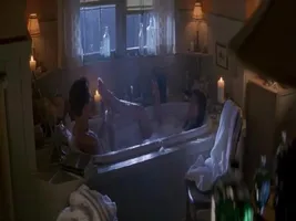 Demi Moore - G.I Jane