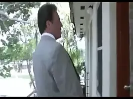 Demi Moore Nude Scene