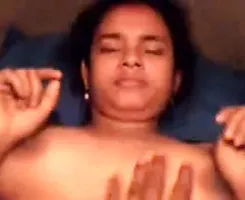 DEOR O BHABI KA SEX SCANDLE