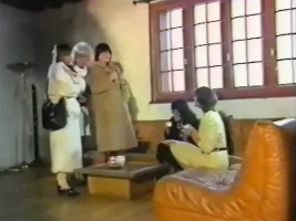 Der Geile Landlord (1987)