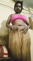 Desi girl sex videos enjoy the videos