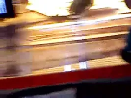 desi indian cute girl chitra bj & fucking with boss