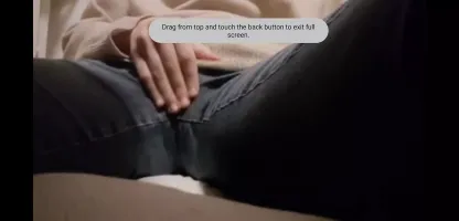 Desi Indian savita bhabhi fingering video