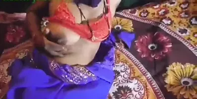 Desi Village Bhabhi