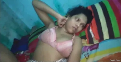 Desi Village Couple Fucking Part 2