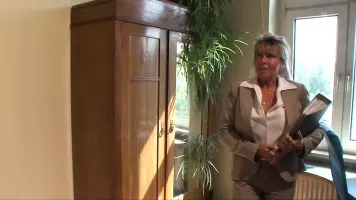 Deutsche Nachbarn 17