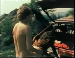 Die Hafennutten von Napoli