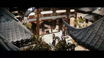 Die Sklavinnen Part 3 Slave Woman