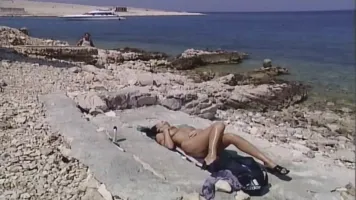 Die Tochter des Fischers (2002)