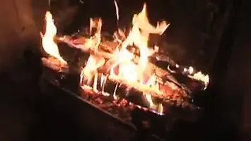 Diverting the mistress