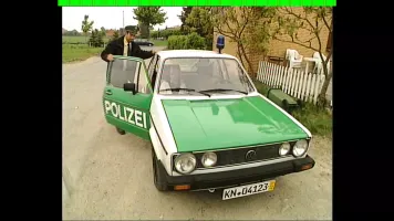 Doctor Lady - (Full Movie) - (Original in Full HD Version)