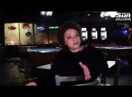 Documentation Steven Spielbergs Daughter does Porn