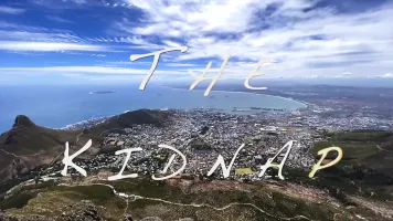 Dominatrix Mistress April - Birthday Fun