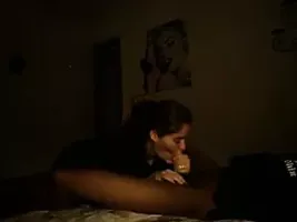 Dont worry I havent stopped