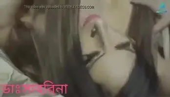 Dr.sabrina sex videos